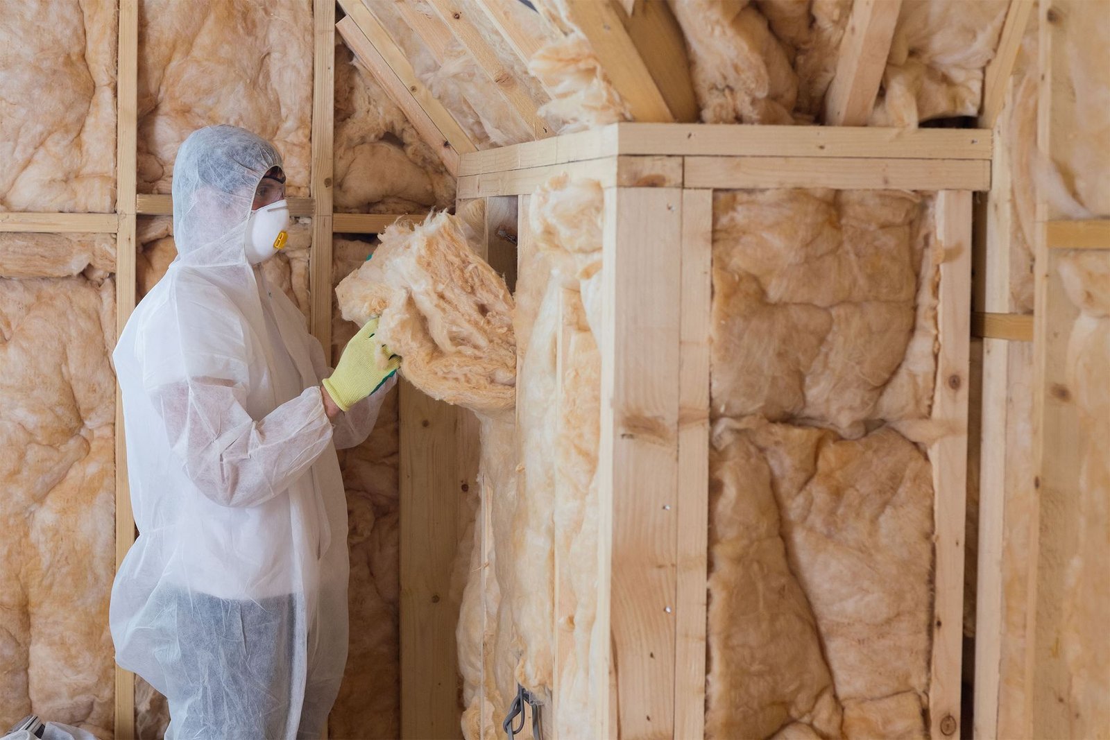 insulation-service-hero-commercial-fiberglass-wall-insulation-1920w